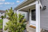 1976 Curry Road - Photo 2
