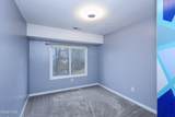 1976 Curry Road - Photo 24