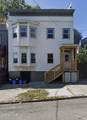 65 Lark - Photo 1