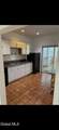 65 Lark - Photo 2
