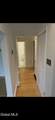 65 Lark - Photo 4
