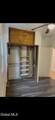 65 Lark - Photo 5