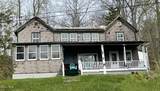 523 Enders Avenue - Photo 1