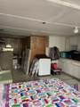 523 Enders Avenue - Photo 12