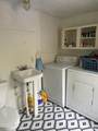 523 Enders Avenue - Photo 13