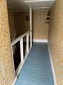 523 Enders Avenue - Photo 14