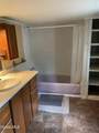 523 Enders Avenue - Photo 15