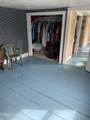 523 Enders Avenue - Photo 16