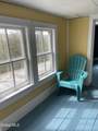 523 Enders Avenue - Photo 17