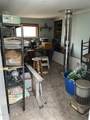 523 Enders Avenue - Photo 18