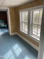 523 Enders Avenue - Photo 19