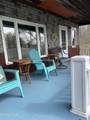 523 Enders Avenue - Photo 2