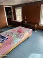 523 Enders Avenue - Photo 20