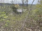 523 Enders Avenue - Photo 21
