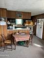 523 Enders Avenue - Photo 4