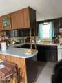 523 Enders Avenue - Photo 5