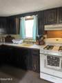 523 Enders Avenue - Photo 6
