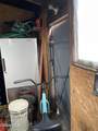 523 Enders Avenue - Photo 7