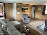 523 Enders Avenue - Photo 8