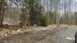 4 Spring Wood - Photo 1
