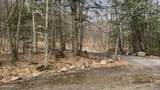 4 Spring Wood - Photo 2
