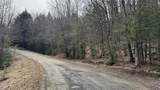 4 Spring Wood - Photo 3