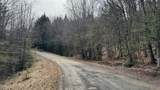 4 Spring Wood - Photo 4
