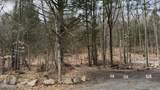 4 Spring Wood - Photo 5