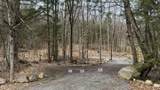 4 Spring Wood - Photo 6