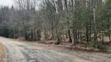 4 Spring Wood - Photo 7