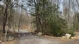 4 Spring Wood - Photo 8