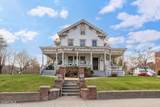 3847 Main Street - Photo 1
