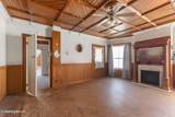 3847 Main Street - Photo 10