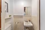 3847 Main Street - Photo 11
