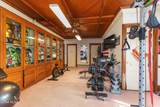 3847 Main Street - Photo 12