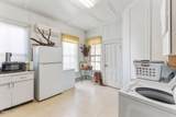 3847 Main Street - Photo 13