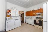 3847 Main Street - Photo 14