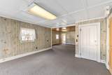 3847 Main Street - Photo 15