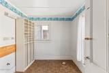 3847 Main Street - Photo 16