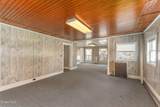 3847 Main Street - Photo 17