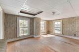 3847 Main Street - Photo 18