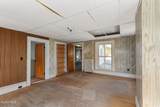 3847 Main Street - Photo 19
