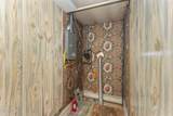 3847 Main Street - Photo 20