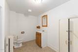3847 Main Street - Photo 21