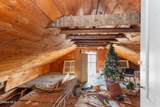 3847 Main Street - Photo 22