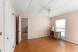 3847 Main Street - Photo 23