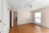 3847 Main Street - Photo 24