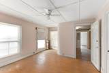 3847 Main Street - Photo 25
