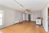 3847 Main Street - Photo 26