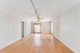 3847 Main Street - Photo 27
